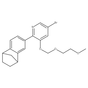 1870010-52-8结构式