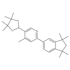 1870010-74-4结构式