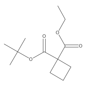 18721-66-9 structure