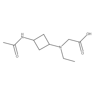 1874783-65-9 structure