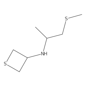 1877615-48-9结构式