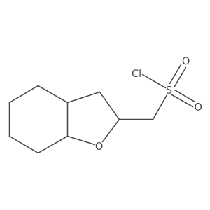 1879206-55-9结构式