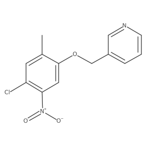 1881320-50-8 structure