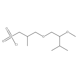 1882241-60-2 structure