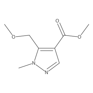 1883717-45-0 structure