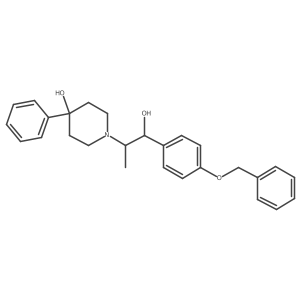 188591-63-1结构式