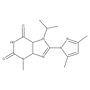 189126-87-2 structure