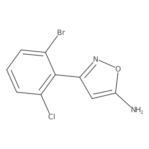 1891917-84-2 structure
