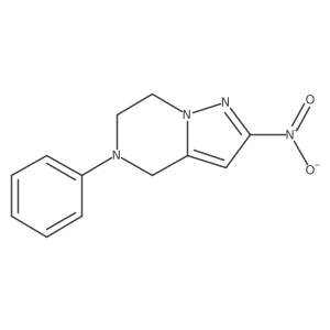 1895055-24-9 structure