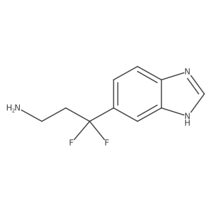1895406-36-6 structure