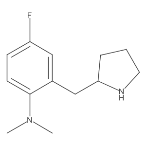 1895476-62-6 structure