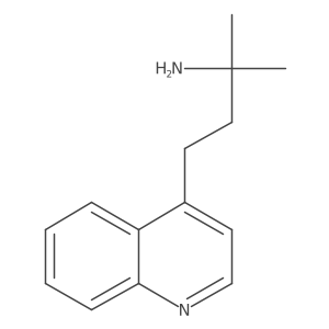 1896735-71-9结构式