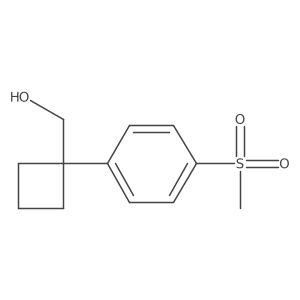 1896813-31-2 structure