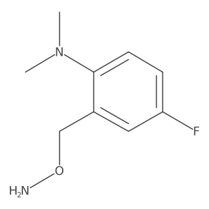 1896825-48-1 structure