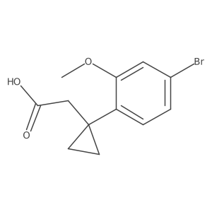 1897767-90-6 structure