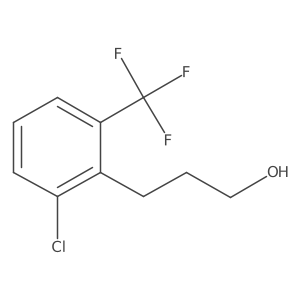 1898140-63-0 structure