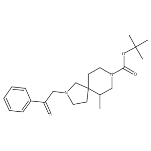 1899102-34-1 structure