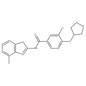 1903023-62-0结构式