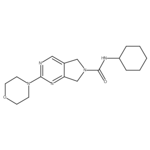 1904226-54-5 structure