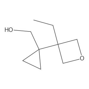 1904319-08-9 structure
