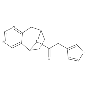 1904334-20-8 structure