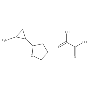 1909301-22-9 structure