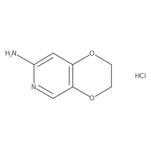 1909347-84-7 structure
