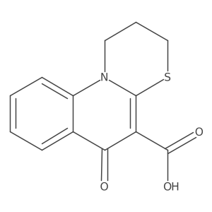 1913272-53-3 structure