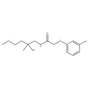 1916075-26-7结构式