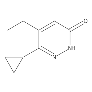 1928728-79-3 structure