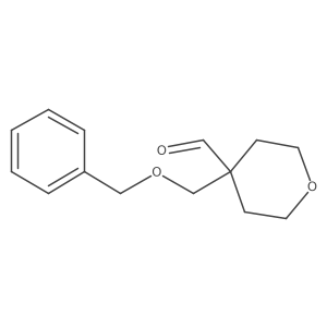 1934395-40-0 structure