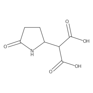 1934442-79-1 structure