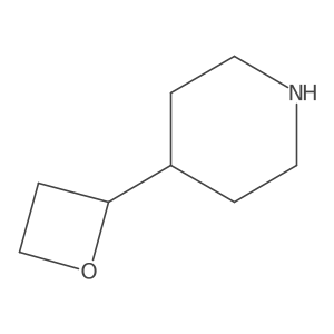 1934863-95-2 structure