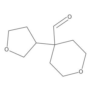 1935239-97-6 structure