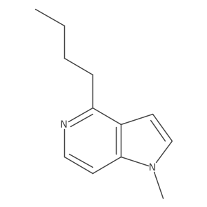 1936349-54-0 structure