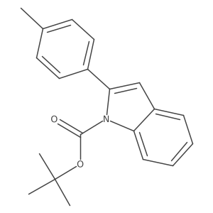 193810-71-8结构式