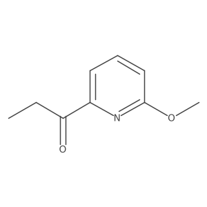 1955540-80-3 structure