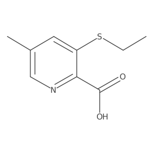1956365-75-5 structure