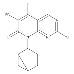 1956371-28-0 structure