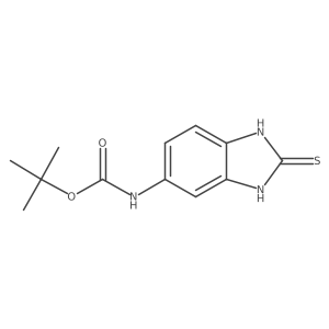 196197-04-3 structure
