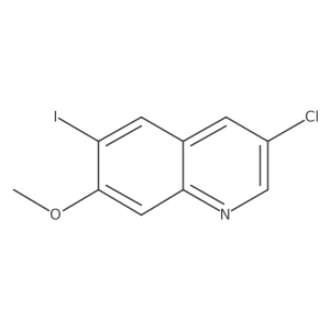 1965260-67-6结构式