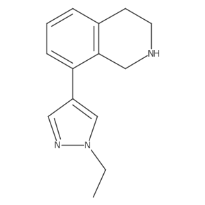 1970670-80-4结构式
