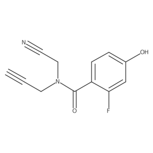 1983757-59-0结构式