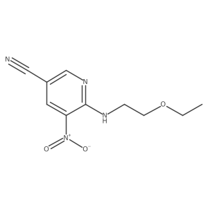 1989093-51-7 structure