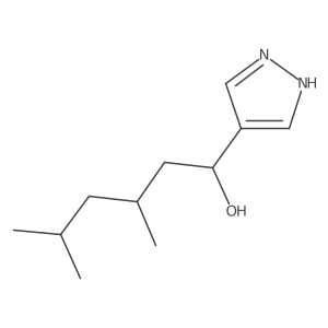 1996045-36-3 structure