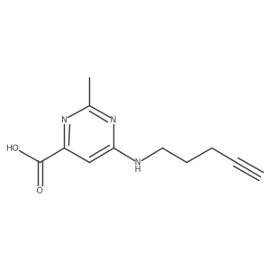 1997034-36-2 structure
