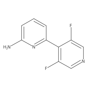 2002731-37-3 structure
