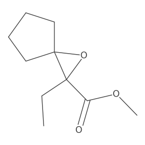 2002786-29-8结构式