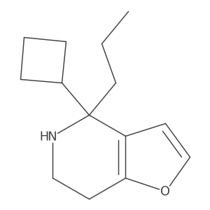 2002806-43-9 structure