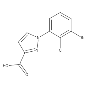 2003652-25-1 structure